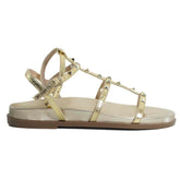 PAPETE SPARKLE GIO 108238 SPECCHIO - Vintedoisk